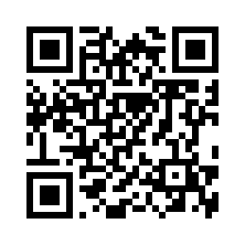 QR Code for 1CpxWheFx77L2Z5PSHEsAXDEudZ7FCDEsX