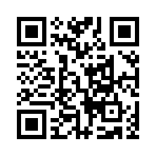 QR Code for 1CpxaBoDBSHfv7miUoHmTFybD7x7dD2nSa