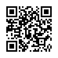 QR Code for 1CpxbFfCtvsjE3X6e7RYyp21SnsTpKLBa7