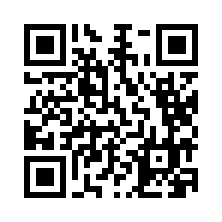 QR Code for 1CpxbGoZV5GaMnyZxc9pgRuyXaYKTExUx4