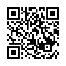QR Code for 1CpxcNfBhYCeU9Z666em5jfCEC6eSX1ZFw