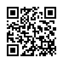 QR Code for 1CpxccsMk9JcTdZvXFebXHoqT2QVEfnsYB