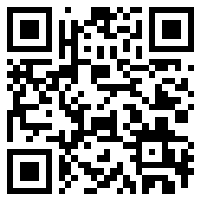 QR Code for 1CpxchqxPeerMSRhRVzndty194Qexih7Zr
