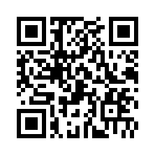 QR Code for 1CpxgiuswLUu37KuvN6LVM48DB2edvH3xV