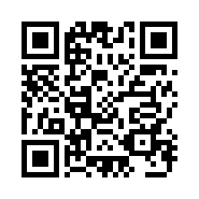 QR Code for 1CpxhSSh62dJrg3UeqPt2Qp4pCxYHeN3fn