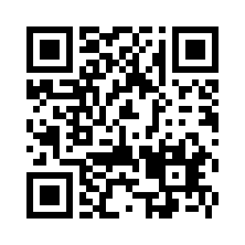QR Code for 1Cpxk2e3d3yPSMjY7srx97KhhHcFTaBjSf
