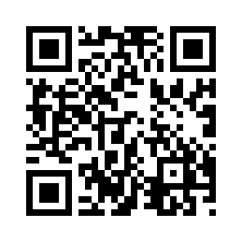QR Code for 1Cpxk5jBehwzeMZXskoTqUB4FdVEWvMvYx