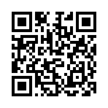 QR Code for 1CpxkiSUV58ph8uttmCraT4X4WuGFcuxTn
