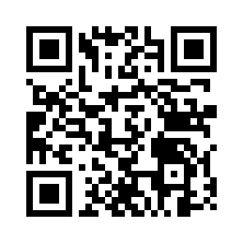 QR Code for 1CpxnBm4EMerCysXJftKqfheiPuSxzeuzA