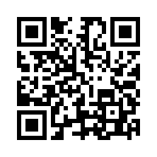 QR Code for 1CpxuPygMSNF3DR4yTtjhfGZoWU2bb3SK9