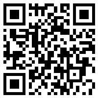 QR Code for 1CpxzkGm7UAB5gev3YnKuPgQcDPofphaHK