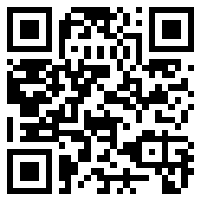 QR Code for 1Cpy2F24p2yxmxVELpSv5dXfx2YCBa8wCJ