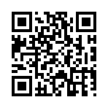 QR Code for 1Cpy2gB7fkbFoDUn9m7zqReg5E4YNeXiQX