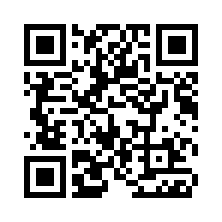 QR Code for 1Cpy3E5zXZX5wttoUaQuiZoat9PXocaDci