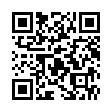 QR Code for 1Cpy3Ghfs6FycAx6p5n4MnALvoc2EGUA96