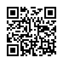 QR Code for 1Cpy43Vb6sNKu8JEcJ57bPy62WLXTRDwfL