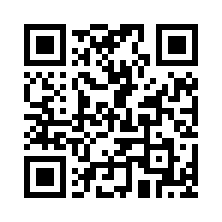 QR Code for 1Cpy4PGMAjmCKcQLe4mB9NibbNujfE5EaL
