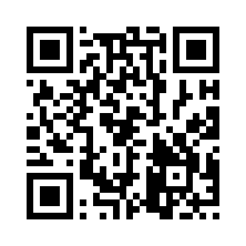 QR Code for 1Cpy4We4PXi4NmkFyFqscqHEEjos1wZ7Wa