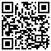 QR Code for 1Cpy4g14jptaKEuh9BXWbRGphYnbNyavsC