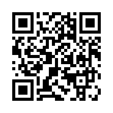 QR Code for 1Cpy4ryYCHEptfERFtZsS5E9UnBoS9TtWC