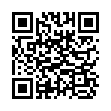 QR Code for 1Cpy5NcZvgNkSbYskVarnWH4KWWCMKygqs