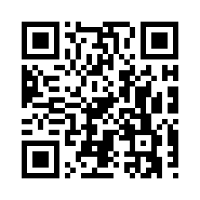 QR Code for 1Cpy6av6kvYeh3veP7A7jKA2r45VDavaVU