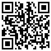 QR Code for 1Cpy7Csie2m2awiyGGH3vAopKnon9gLmcC