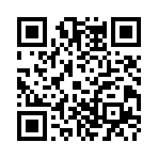QR Code for 1Cpy8AL8jF4qTjWQQ3Fug7BGtkQ37nDMBy