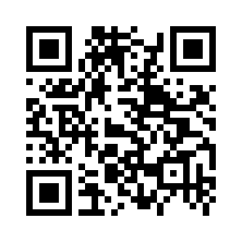 QR Code for 1Cpy8LMZ9zXSVebtuAVpCUSu15JPaBUYzD