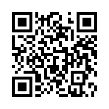 QR Code for 1Cpy8Swa1FFLY3L33MESXY2Nb4SYKP2BAi
