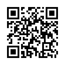 QR Code for 1CpyArDUuVfxifq7mLGxwEJi2CmZDfR5sx