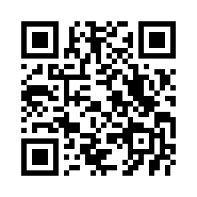 QR Code for 1CpyD1iM3VXKNGxP6LTA34a6vQuwNMKtBe