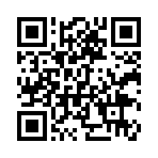 QR Code for 1CpyFebTGiveR3auGvDKgDF6hiJRSWcALZ