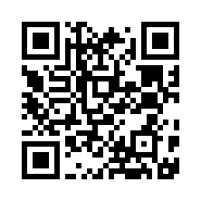 QR Code for 1CpyFnx7LBjbedMQ2XkFz1tTh76EoSCVcr