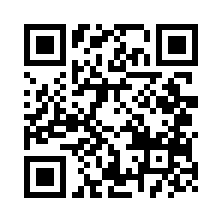 QR Code for 1CpyFttUB29a5bG45NNkY5EC76j1MuriLS