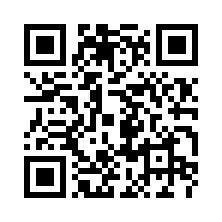 QR Code for 1CpyG2DXtxeEtZCfKmS4i3KDkszRb3PFrd