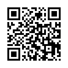 QR Code for 1CpyGCNgPmQzzF6u2cpHZ7Uby9mmeStqd