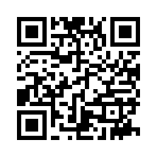 QR Code for 1CpyGohRew2Z5E8474bm962vmn4yTckxMQ
