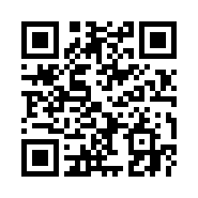 QR Code for 1CpyGzCU2w5NuUp7xc9wPo6zSKWLomEJBo