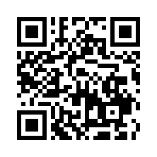 QR Code for 1CpyHbmMxiGuAdRau6dESGnF4Z3z1pye7e