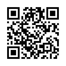 QR Code for 1CpyLvALSPG5TM3b3AVZhGLeKBqx4XUyNW