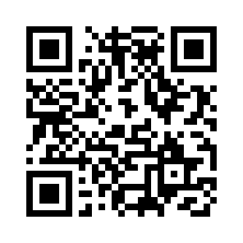 QR Code for 1CpyML3QJS5qjme4ffrMwSkJ9KYy9ejYWH