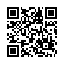 QR Code for 1CpyMaM1qSAb81k2K7ehciG7JFaagf2pUh