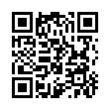 QR Code for 1CpyPQJex4eH5HNhAZoVQYvazgDDgEr5dV