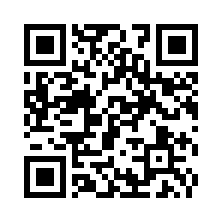 QR Code for 1CpyPfqW1QUnc1NfHn38pLbEYRUVvQdppT