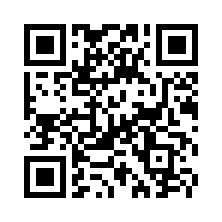 QR Code for 1CpyS74oadr4WfAF2yWadrMEzXJBxbpT78
