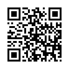 QR Code for 1CpyULD6MpsTQnoqwbMJHTYbQPQEm7yzv7