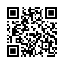 QR Code for 1CpyVBrCEsJnYoAdM7PCsCKQaMrHJN9EYJ