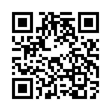 QR Code for 1CpyWCfhWDJiAtUsiF1d6NjKTJE4hJcTHs