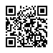 QR Code for 1CpyYFRTTPZ2bMRMoMS8GPgnwMsUWK8yQD